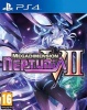 Megadimension Neptunia 7 Photo
