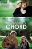 Common Chord Photo