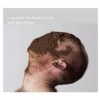 SeÃ¡n Mac Erlaine: Long After the Music Is Gone Photo