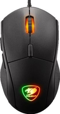 Photo of Cougar Minos X5 Mouse