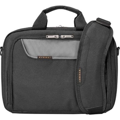 Photo of Everki Advance 11.6" Tablet/Ultrabook Briefcase Bag
