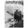 Impatience - Amatorski Score Photo