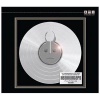 Rca Platinum Photo