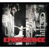 Spartacus Emergence Photo