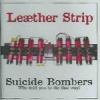 Music Video Dist Suicide Bombers Ep Photo