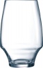 Chef Sommelier C&S Open Up Hiball Tumbler Photo