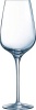 Chef Sommelier C&S Sublym White Wine Glass Photo