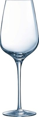 Photo of Chef Sommelier C&S Sublym White Wine Glass