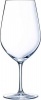 Chef Sommelier C&S Sequence Red Wine Glass Photo