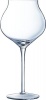 Chef Sommelier C&S Macaron Fascination Red/White Wine Glass Photo