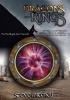 Dragons and Rings Photo