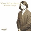 Music Video Dist Madame George Photo