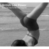 Rough Trade From the Sea to the Land Beyond Photo