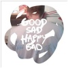 Good Sad Happy Bad Photo
