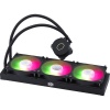 Cooler Master MasterLiquid ML360L ARGB V2 computer liquid cooling Photo