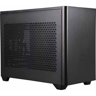 Photo of Cooler Master MasterBox NR200 Small Form Factor Mini-ITX Computer Case