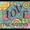 Total Creative Freedom Love Photo