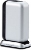 Just Mobile TopGum USB Power Pack with Charging Dock Photo