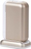 Just Mobile Top Gum Power Bank Photo