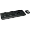 Microsoft 2000 Wireless Desktop Photo