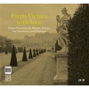 From Vienna With Love Photo