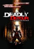 Deadly Detour-Goat Man Murders Photo