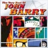 Sony Music Entertainment The Very Best of John Barry Photo