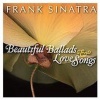 City Hall Records Beautiful Ballads Love Songs CD Photo