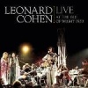 Music On Vinyl LIVE AT ISLE OF WIGHT Photo