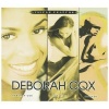 Sony Triple Feature:deborah Cox CD Photo