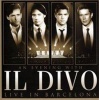 An Evening With Il Divo - Live In Barcelona Photo