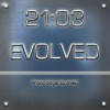 Verity Evolved Photo