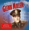Sony Music Entertainment The Very Best of Glenn Miller Photo