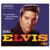 The Real Elvis Photo