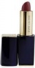 Estee Lauder Pure Color Envy Matte Sculpting Lipstick 552 - Parallel Import Photo