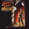 Concord Publications Indiana Jones and the Temple of Doom Photo