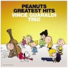 Concord Publications Peanuts Greatest Hits Photo