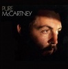 Pure McCartney Photo