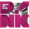Rca Greatest Hits... So Far!!! Photo