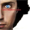 Les Chants Magnetiques Photo