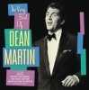 Sony Music CMG The Very Best of Dean Martin Photo
