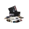 The RCA & Arista Albums Collection Photo