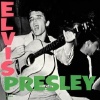 Elvis Presley Photo