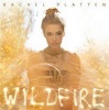 Rca Wildfire Photo