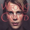 Columbia Wrong Crowd Photo