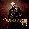 Sony Music Entertainment Sun Photo