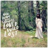 Little Sur Records Love Wild Lost Photo