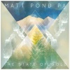 Universal Music Group State Of Gold CD Photo
