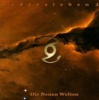 Cleopatra Records Die Neuen Welten Photo