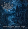 Where Shadows Forever Reign Photo